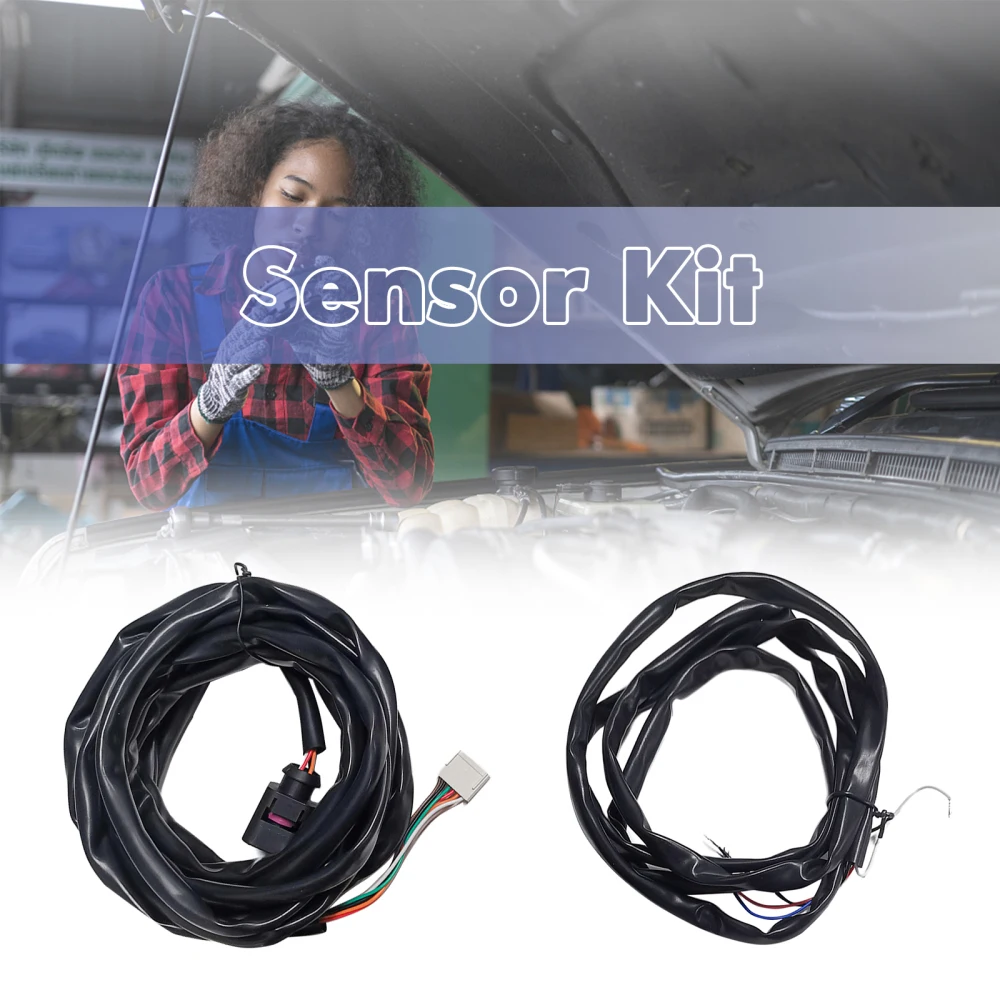 

Датчик AFR 52 мм с 4,9 LSU UEGO Wideband O2 воздушный топливный коэффициент части корпуса 150 г Черный пластик 30-4110AEM 30-4110 сенсор комплект