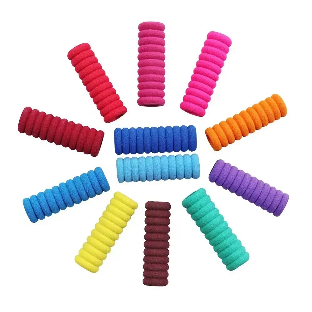 Противоизносные чехлы для ручек из ЭВА, 10 шт.