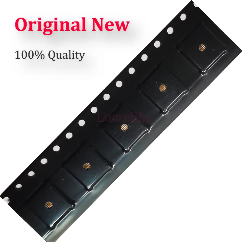 

10Pcs/Lot New HSMP-3832-TR1G HSMP-3832 Marking K2X SOT-23 Surface Mount RF PIN Diodes