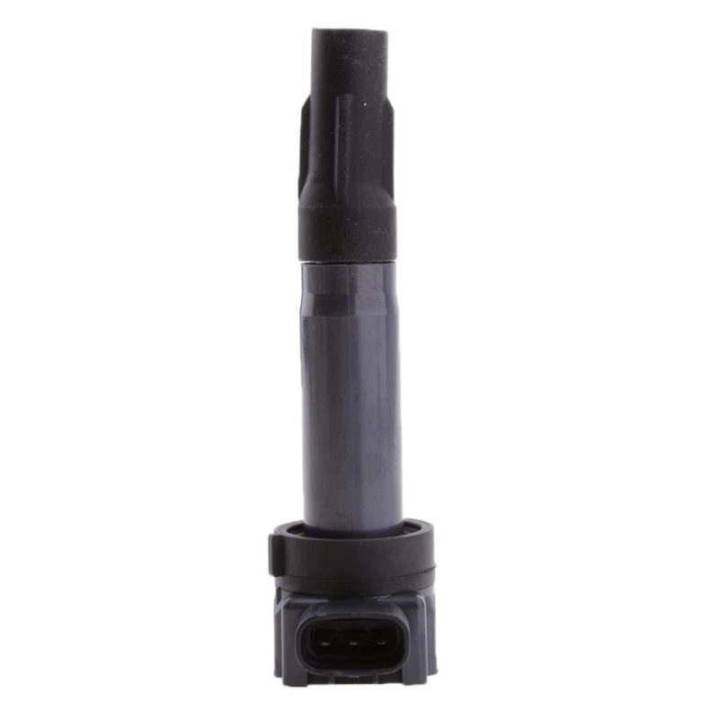 

5X комплект катушек зажигания для SUZUKI Swift SX4 Grand Vitara Kizashi 4Cyl катушка 3340051K40 33400 51K40 33400-51K40