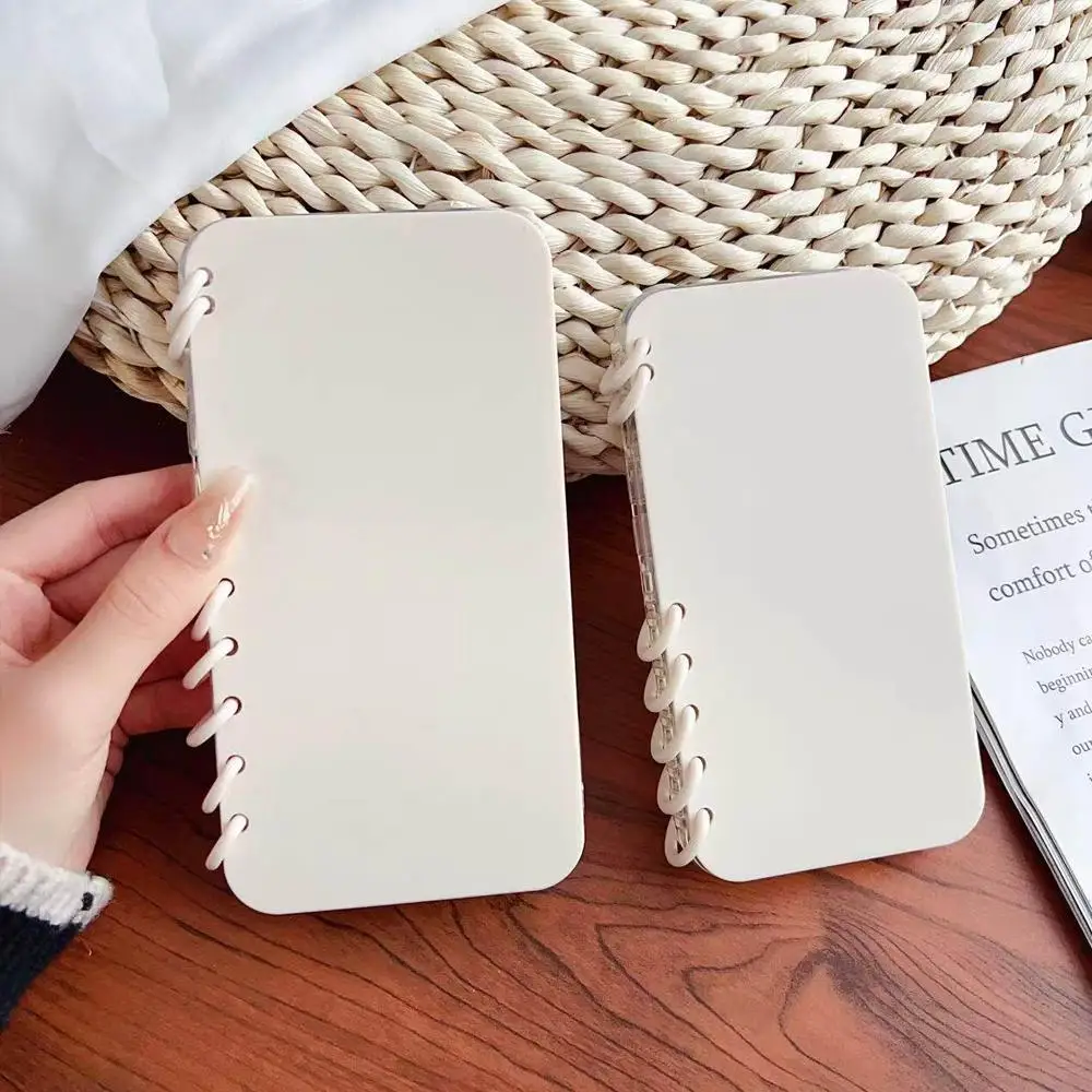 Милый чехол-флип с Микки и Минни Дисней для iPhone 17, 16, 15, 14, 12, 17 Pro, 15, 16 Plus, 13, 11 Pro MAX – Хит продаж (art.: 3920db18c97cb) - 3920db18c97cb