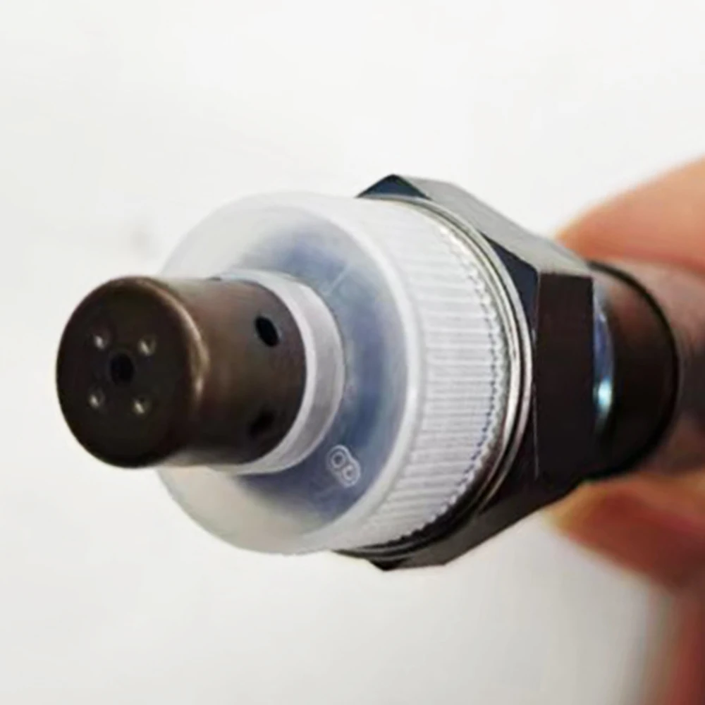 06A906262BR автомобильные аксессуары для AUDI A3 VW golf сиденье Jetta Altea SKODA Octavia 5 проводной