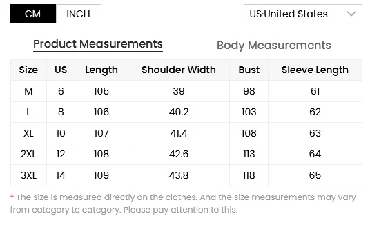 Dressfo 2024 модное женское черное пальто Топы с капюшоном рогами переключающееся