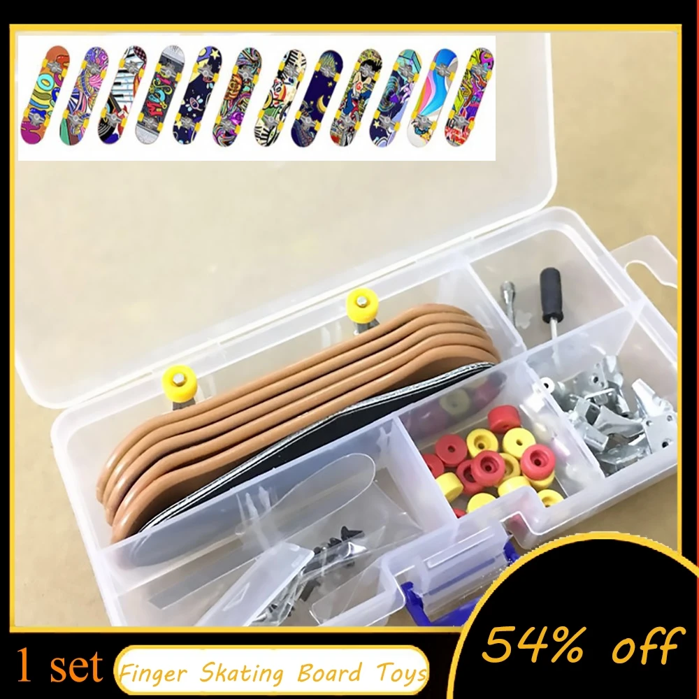 Assembly Kit