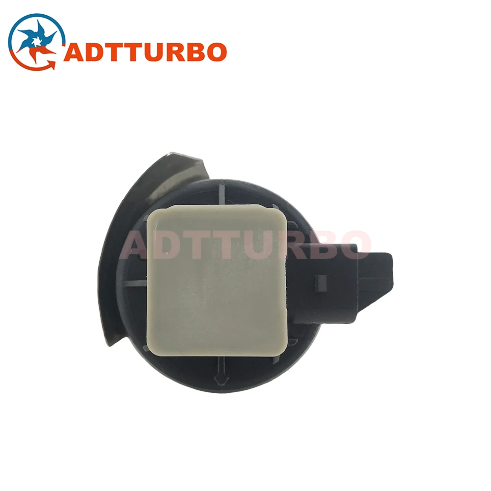 Турбопривод BV43 53039700138 53039880138 03Л 145701 Электронный аккумулятор для Audi A4 A5 A6 170HP 125Kw 2.0TDI