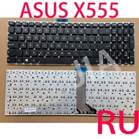 for asus x551 x551c x551ca x551m x551ma f551c keyboard