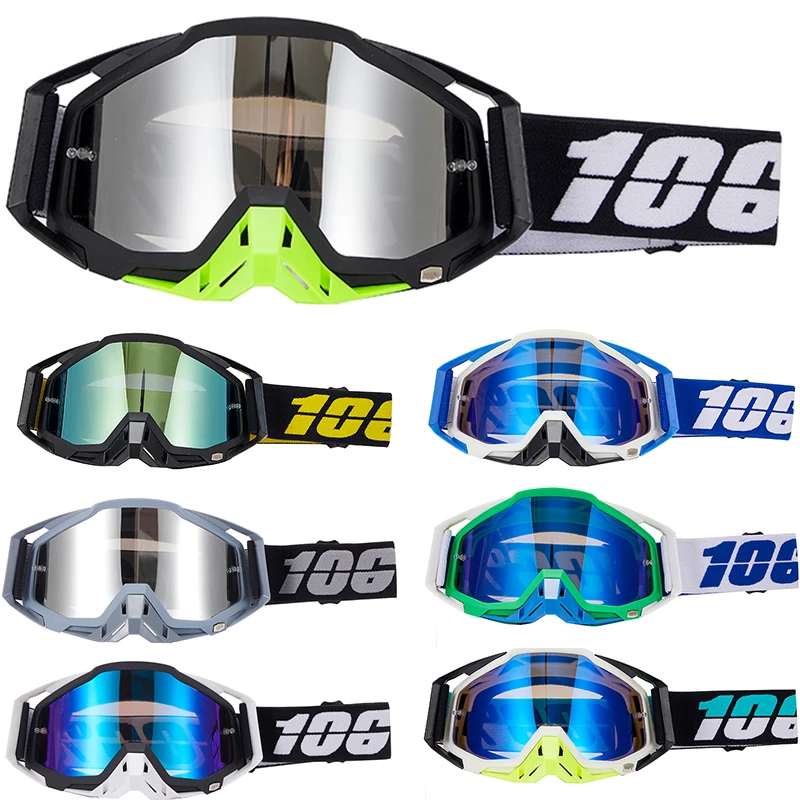 106% солнцезащитные очки, мотоциклетные уличные очки, очки для квадроцикла, очки для мотокросса, квадроцикла, шлем для мотоцикла, очки, солнцезащитные очки