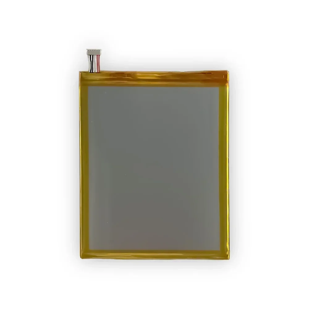 TLp032B2 для ALCATEL One Touch POP 7 и LTE P310 P310A Pixi 8 3240 мАч аккумуляторы телефонов + инструменты