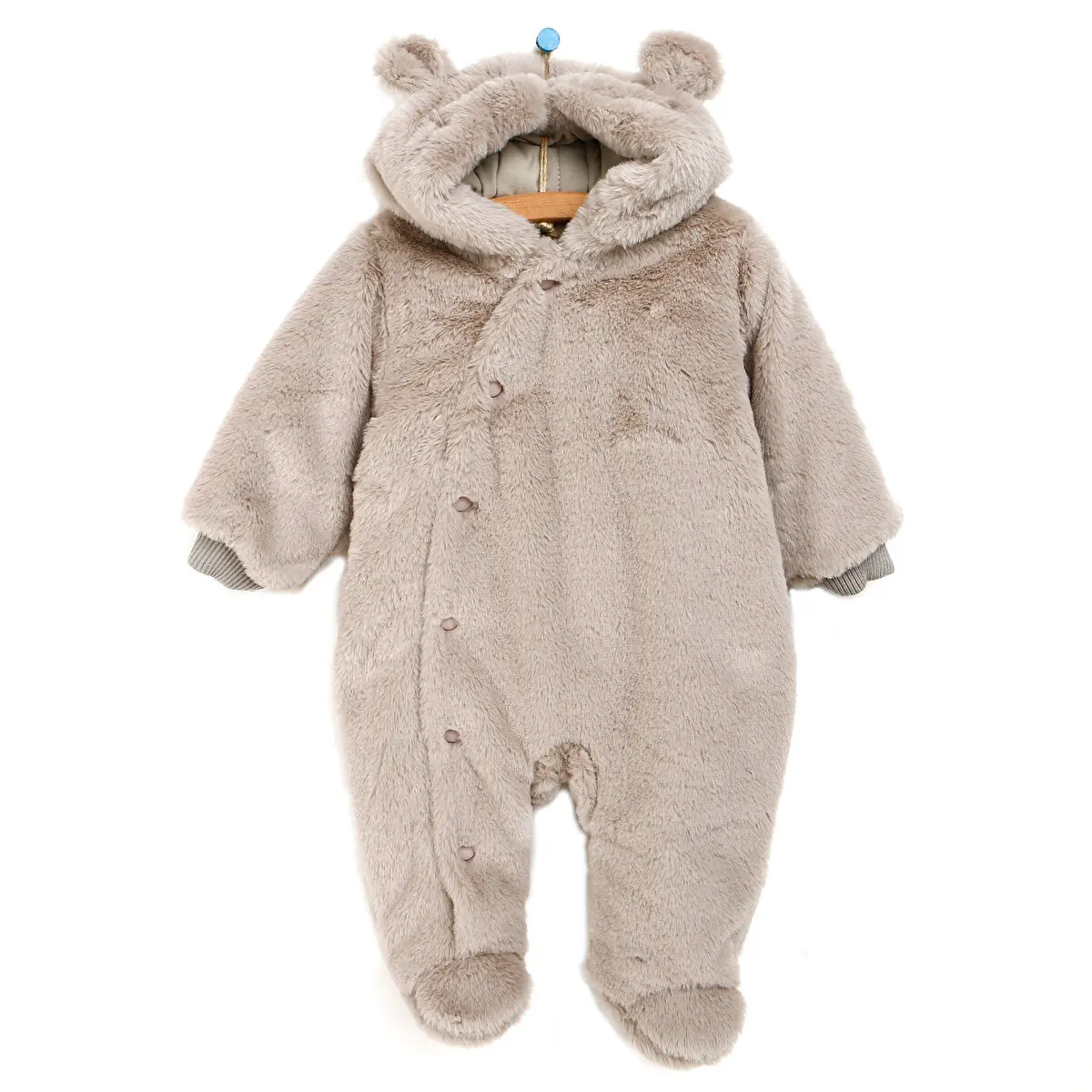 

Ebebek Hellobaby дженидогган юмпапак докулу капюшонлу