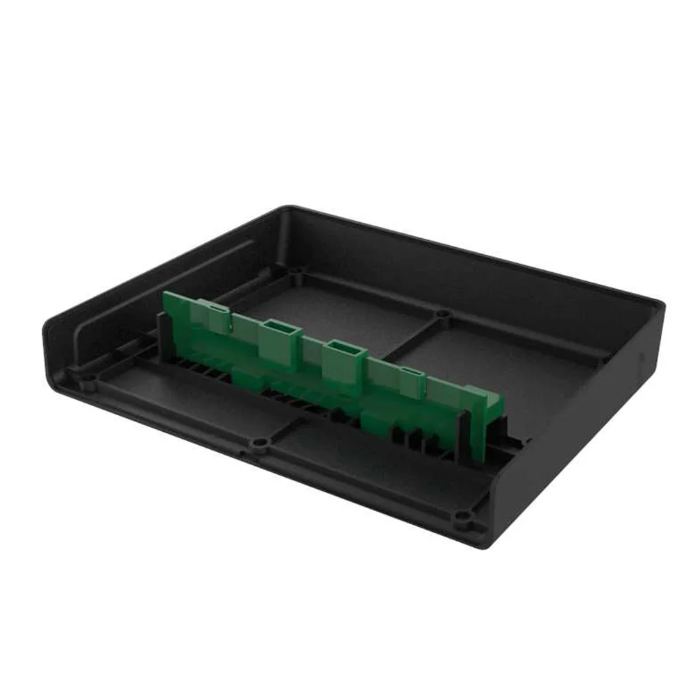 

1 шт., USB-расширитель Tesla Model 3, 4-USB, 2-Type C