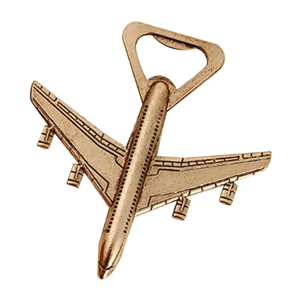 

Открывалка для пивных бутылок в европейском и американском стиле