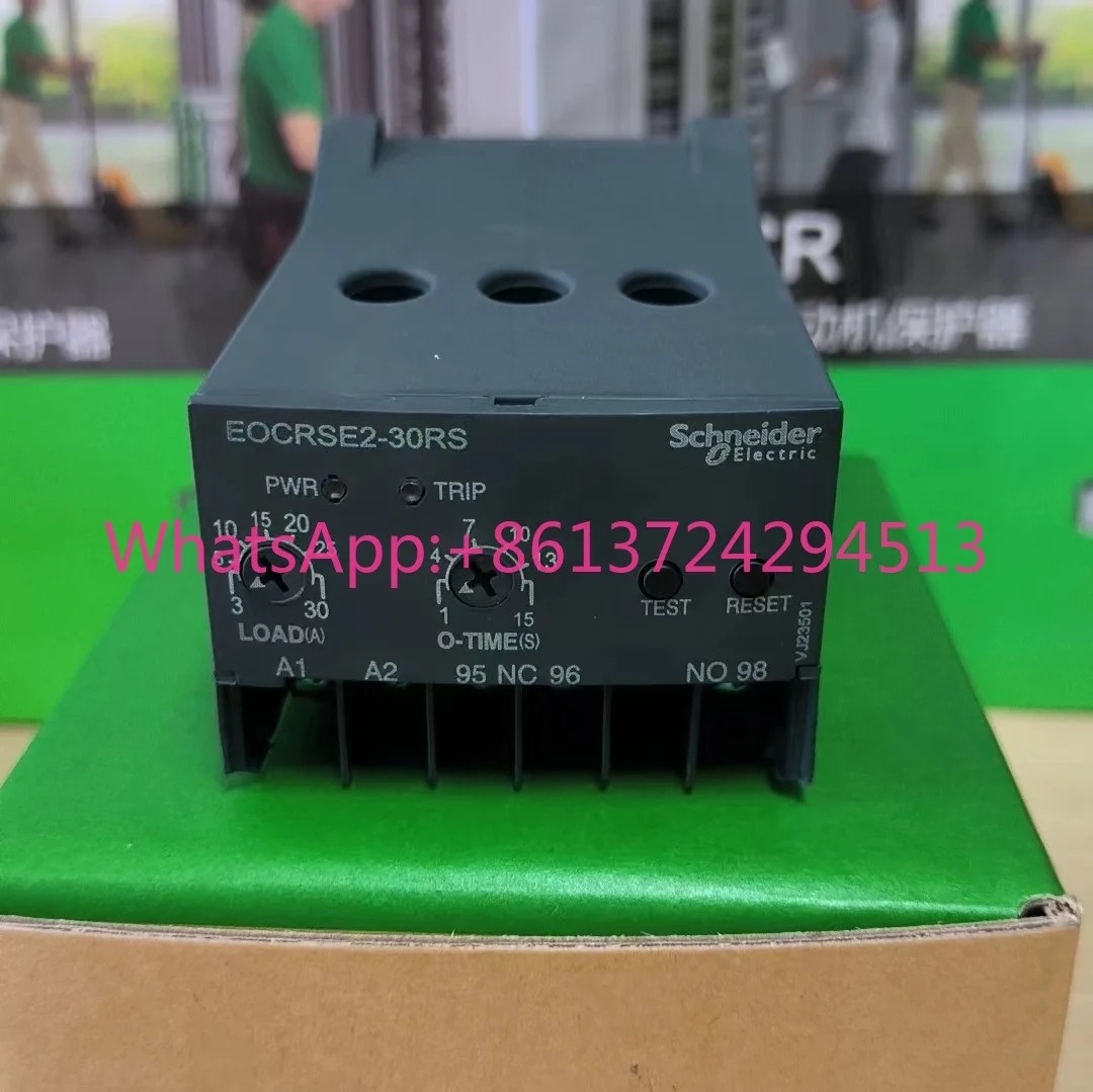 Фотообои новый товар и Новинка