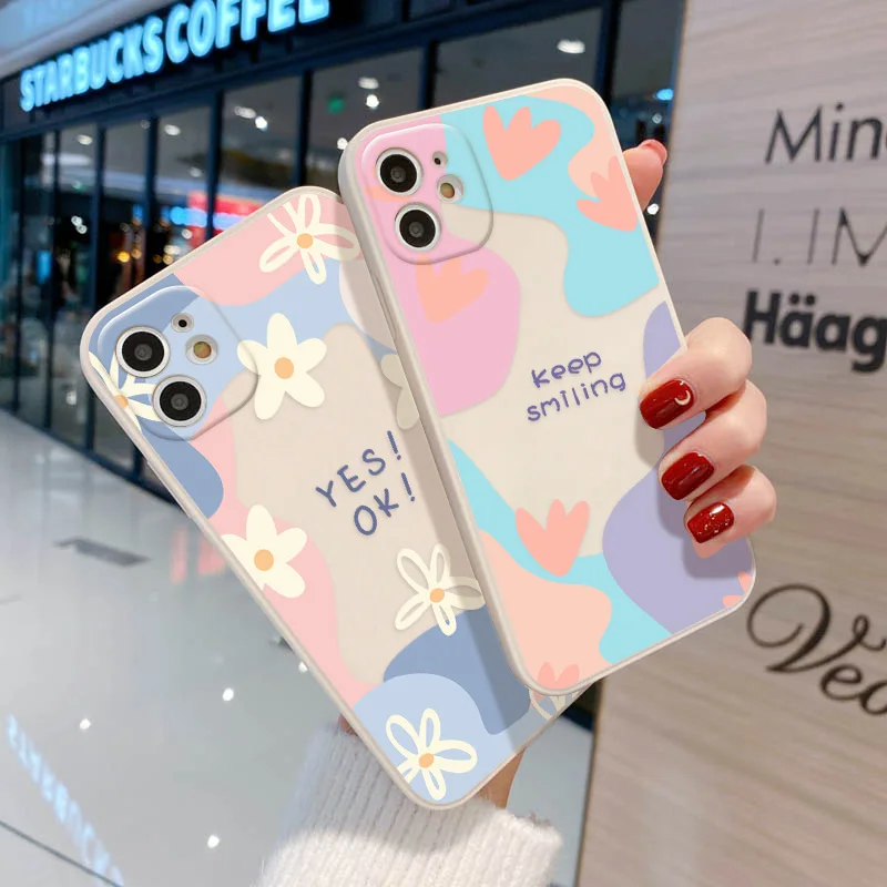 

Realme 8i Case For OPPO Realme 8 Pro C21 C21Y C25Y GT Neo Narzo 30 Q3 Pro A9 A5 A53 2020 A5S A12 A3S A15 A15S A54 A74 Coque