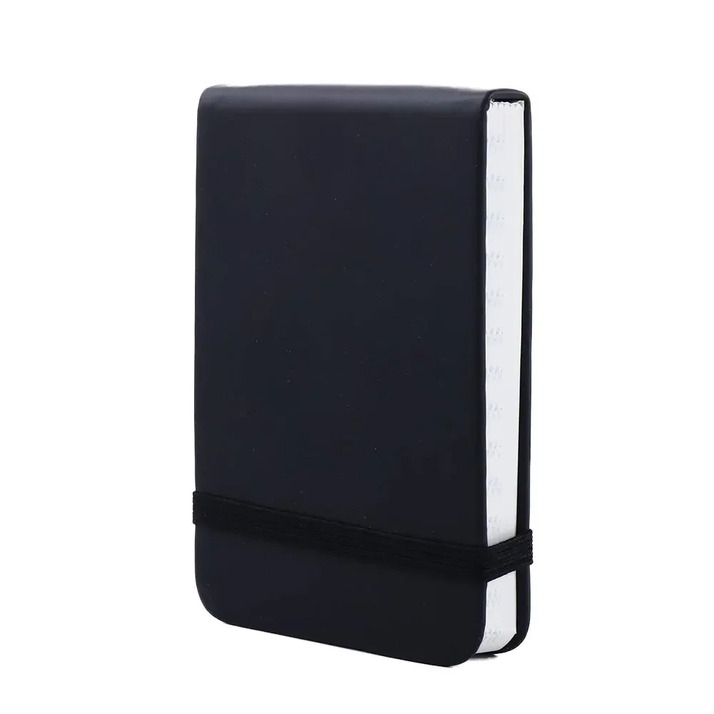 Cute Kawaii Pocket Notebook