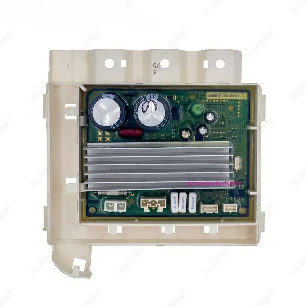 Используется для платы управления стиральной машиной Samsung DC92-01378A DC92-01378B DC92-01378C