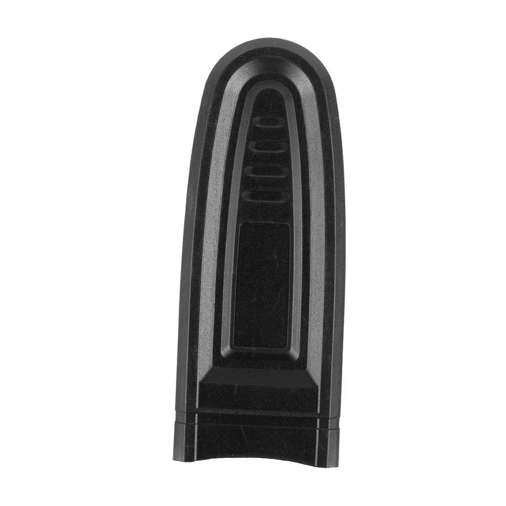 

Saws Accessories Guide Plate Cover Workshop Equipment 150*55mm Durable Protect Chain Saw Wear Electric Chain Saw
