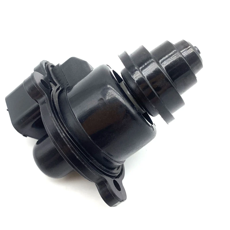 

Idle Air Control Valve For Mitsubishi Pajero Delica Freeca Hyundai Galloper MD614713 MD614946 MD614743 MD614918