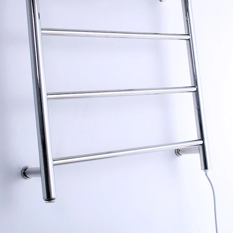 売却 タオルウォーマー 350mm