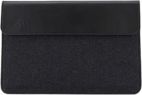 

Для ноутбука до 14 'Yoga Sleeve GX40X02932