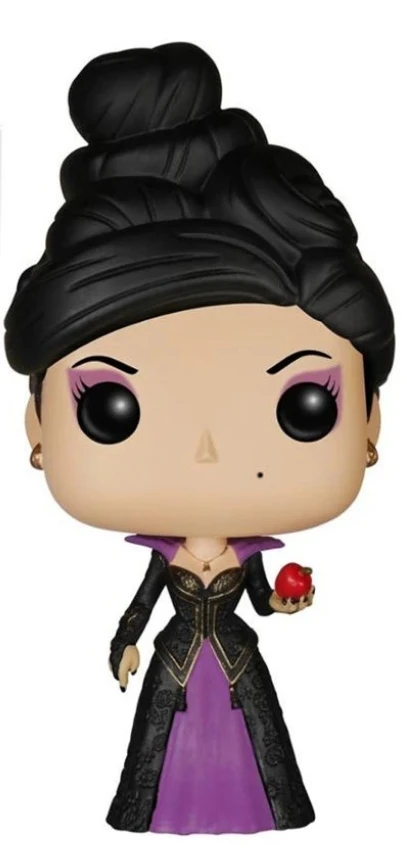 Funko pop Fairy Tail NATSU # 67 Реджина 268 Naz Gajeel 481 виниловые фигурки коллекционные модели