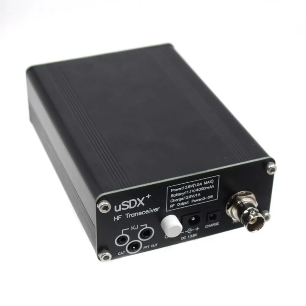 трансивер sw2010. Usdr/usdx hf qrp sdr трансивер 10 вт ssb cw qrp. Nfm usb cw data. Usdr/usdx hf qrp sdr трансивер 10 вт ssb cw qrp. Usdx usdr hf qrp sdr трансивер ssb.