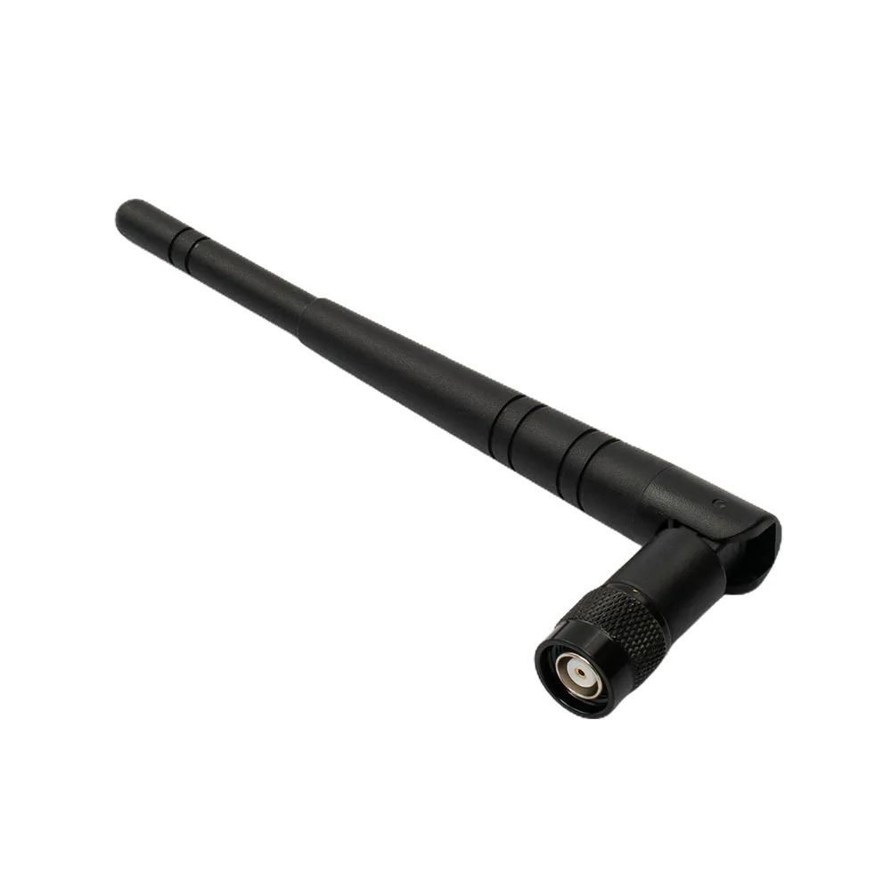 

5dBi 2.4GHZ Antenna For S3,S6,SPS,RTS,TSC2,TSC3,5600,Georadio Robot RP-TNC Male Connector Antenna Singal Accessories