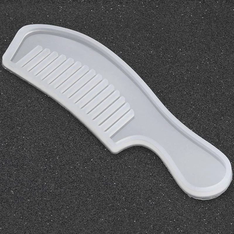 8 шт./набор силиконовые формы для украшений из эпоксидной смолы