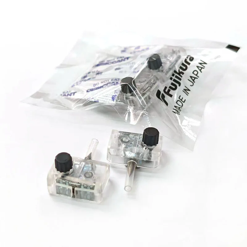 Фото ELCT2-16B электроды для 26S 27S 28S 37S 38S 41S сварочный аппарат сварочный электроды стержень №1