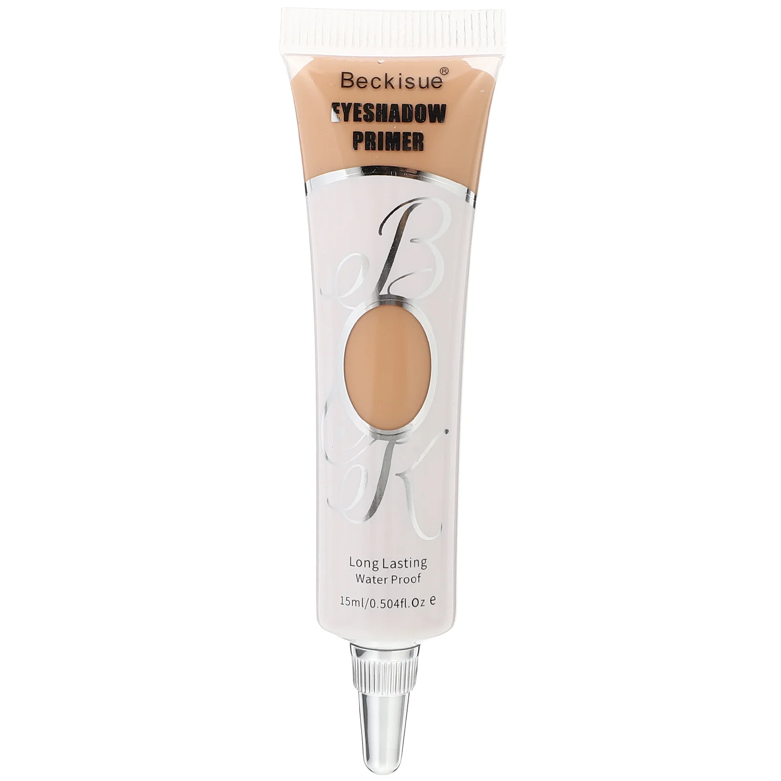 

Waterproof Eye Primer Eye Base Cream Long Lasting Eyelid Primer Liquid Base