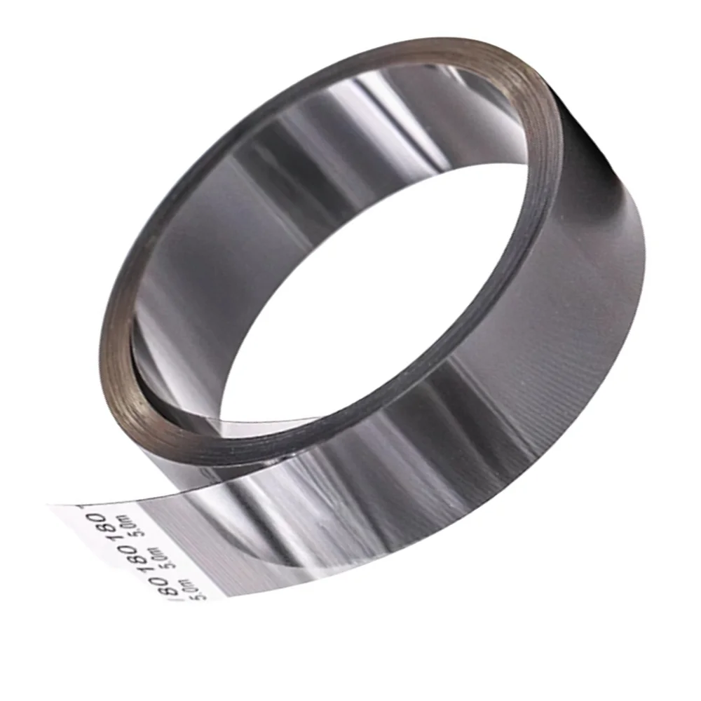 180LPI 150LPI Encoder Strip УФ-принтер Планшетный плоттер