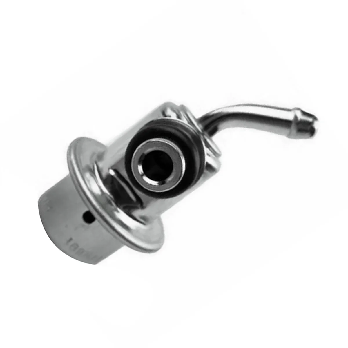 31380-2D000 Новый регулятор давления топлива для HYUNDAI 01-08 KIA 2.0L 04-09