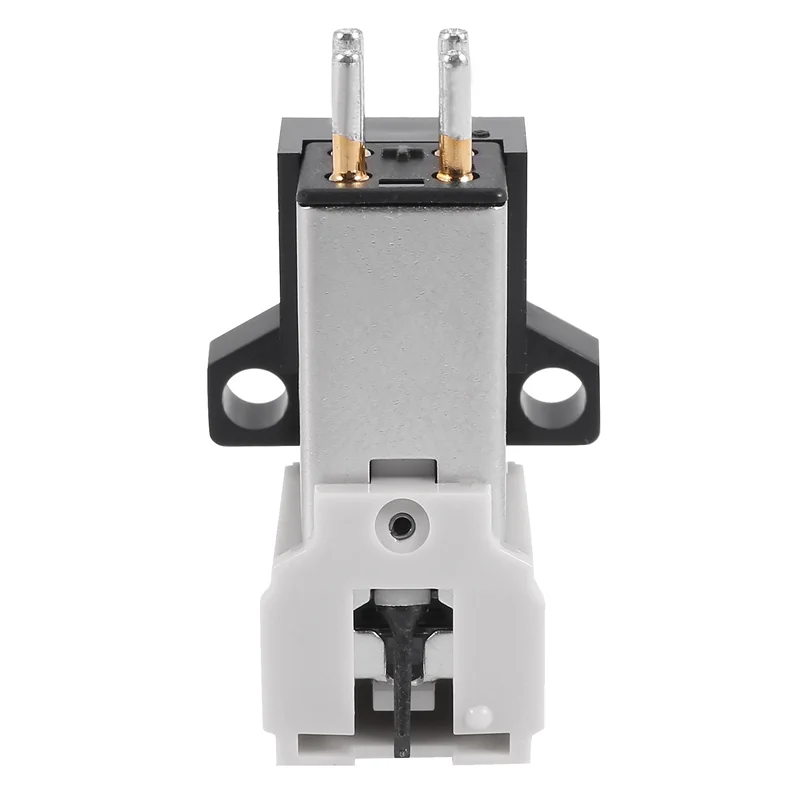 AT-3600L динамический Магнитный картридж иглообразный стилус для проигрывателя