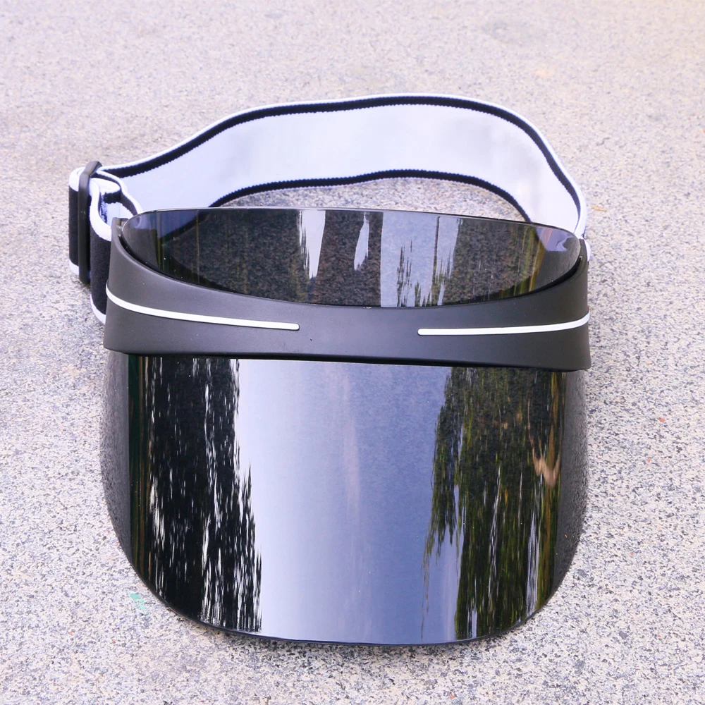 Женские шляпы пустая Кепка летняя кепка роскошная модная шляпа солнцезащитные