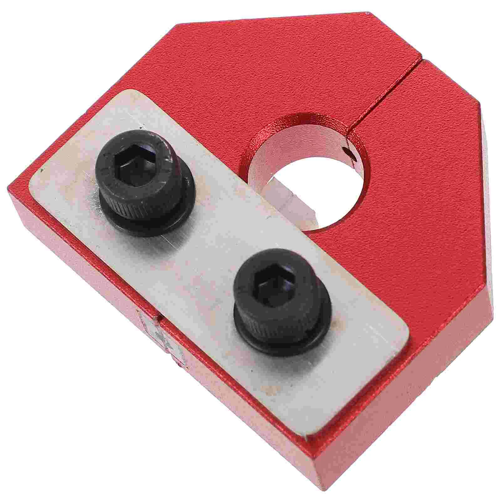 

Tool 3D Filament Welder Connector Sensor Accessories 175mm Splicer Supply