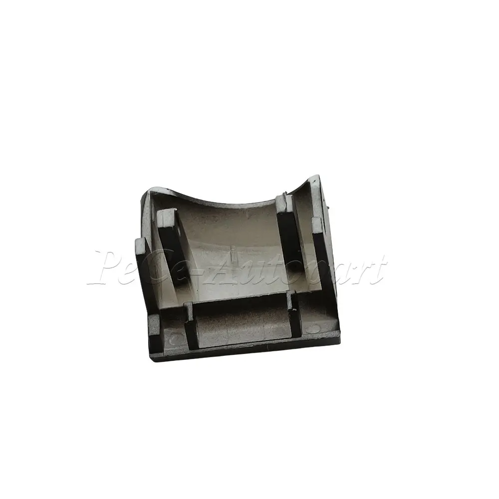 Фото 1/2 пара передних левых кнопок электрического окна для Mercedes-Benz ML GL W164 A2518300290 2518300290 2518200510 A2518200510 №4