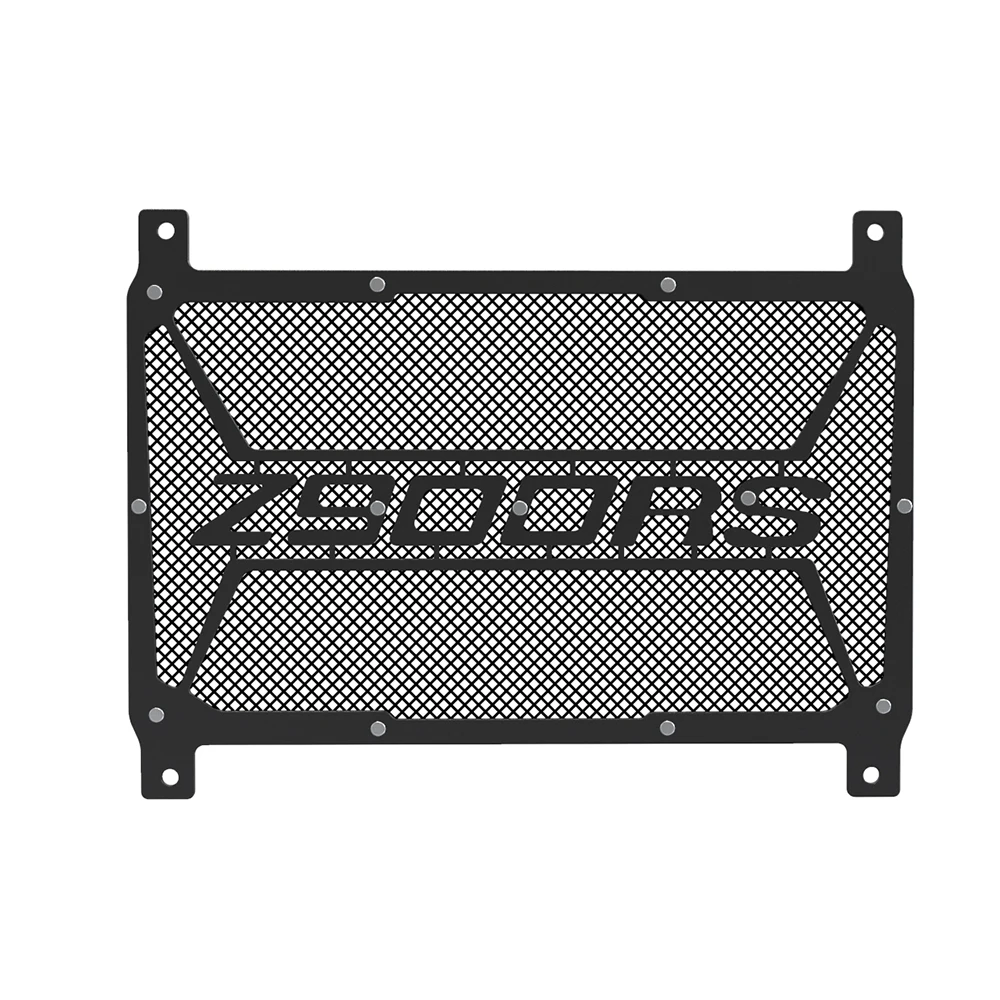 

Защита для радиатора мотоцикла KAWASAKI Z900RS, защитная крышка радиатора z900rs Performance 2021 2022 2023 2024 Z900 RS SE