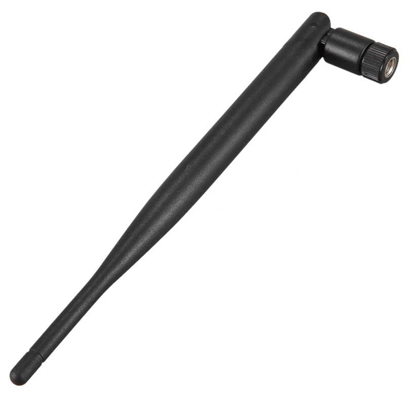 Водонепроницаемая Lorawan антенна + IPX на SMA 900-1800 МГц