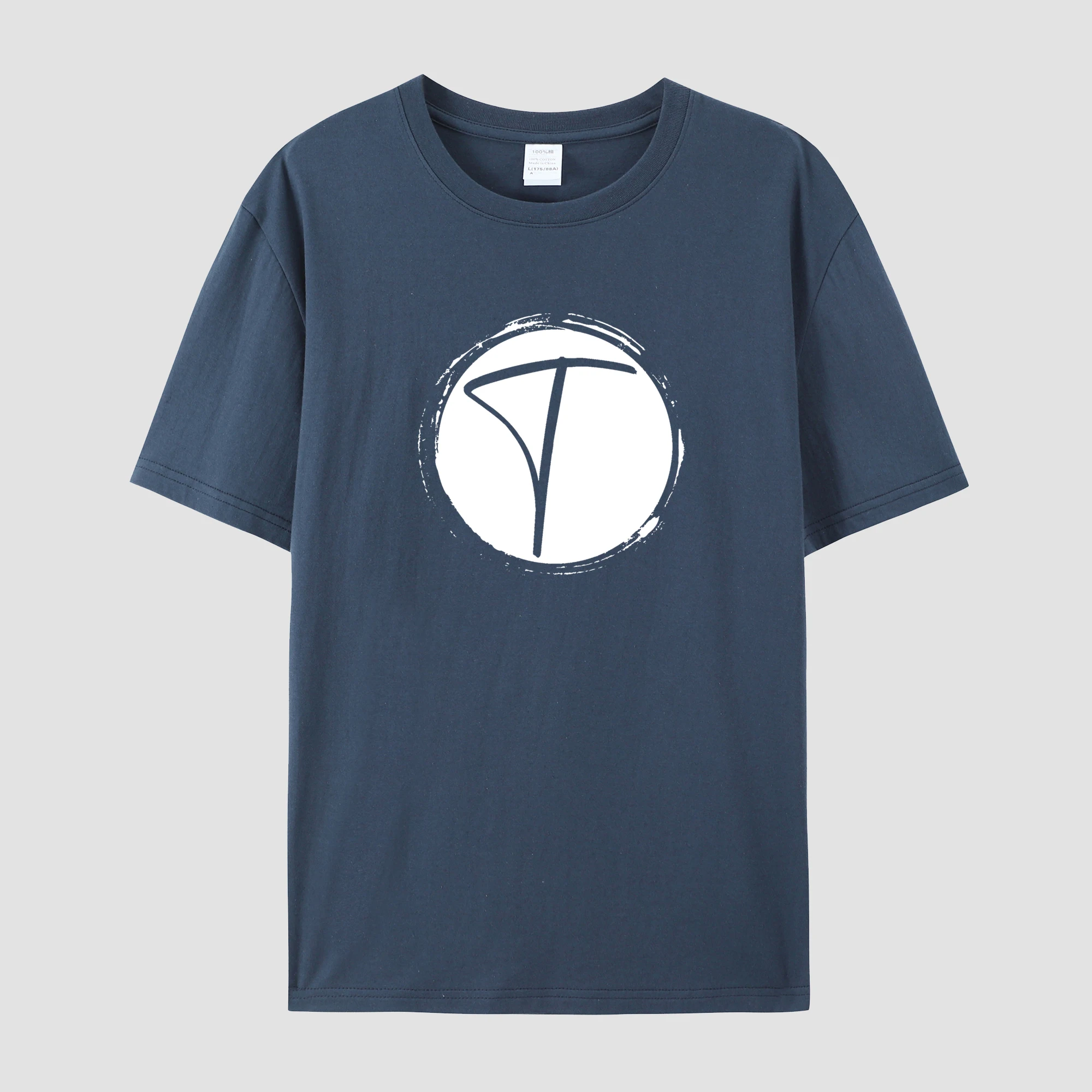 

TARCHIA 2023 Fashion Graphic T Shirt Tee Plus Cheap Casual New Oversized Men Short Sleeve Camisetas t-shirt Top Cotton Boy