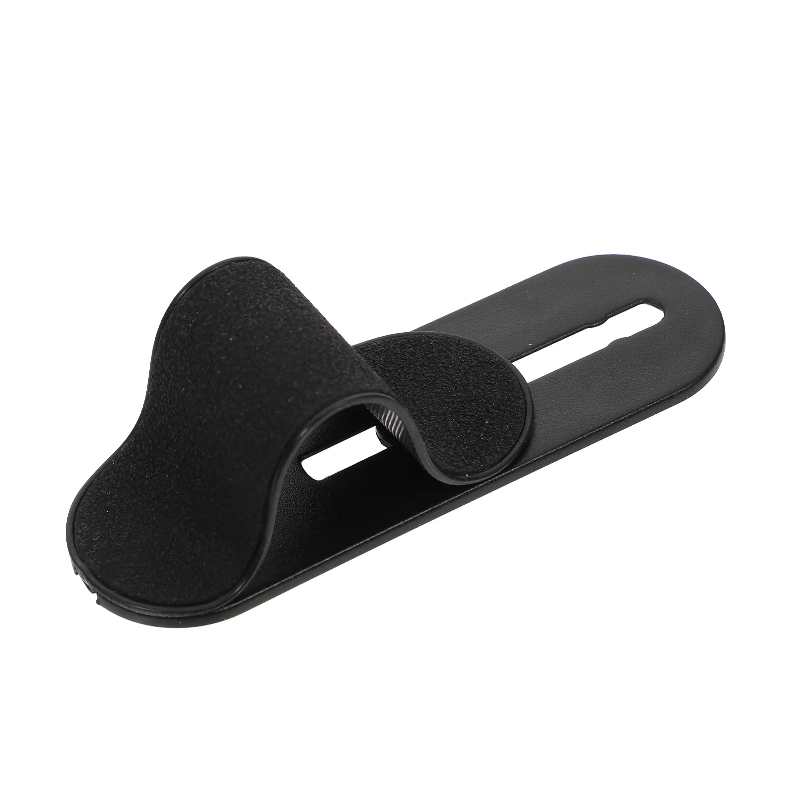 

Phone Grip Holder Phone Gripper for Back Of Phone Phone Grip Finger Holder for Back Of Phone Holder Phone Strap Grip