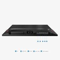 Монитор ARZOPA, 27"#6