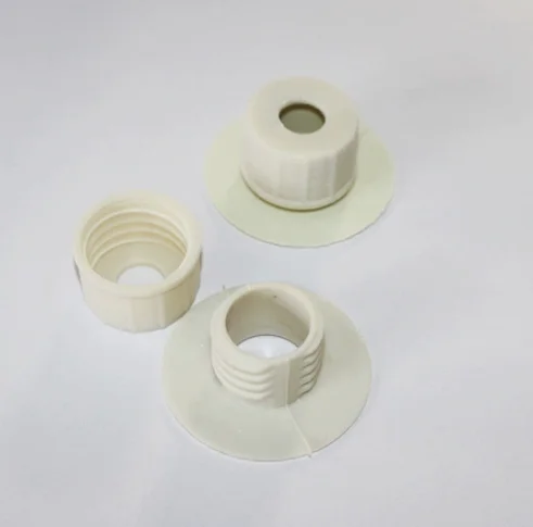 

Пластиковые дверные экраны