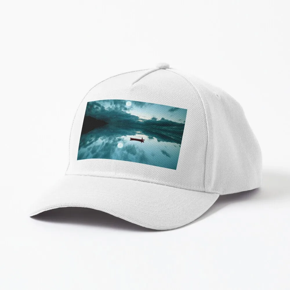 

Тихая крышка, разработанная и продаваемая