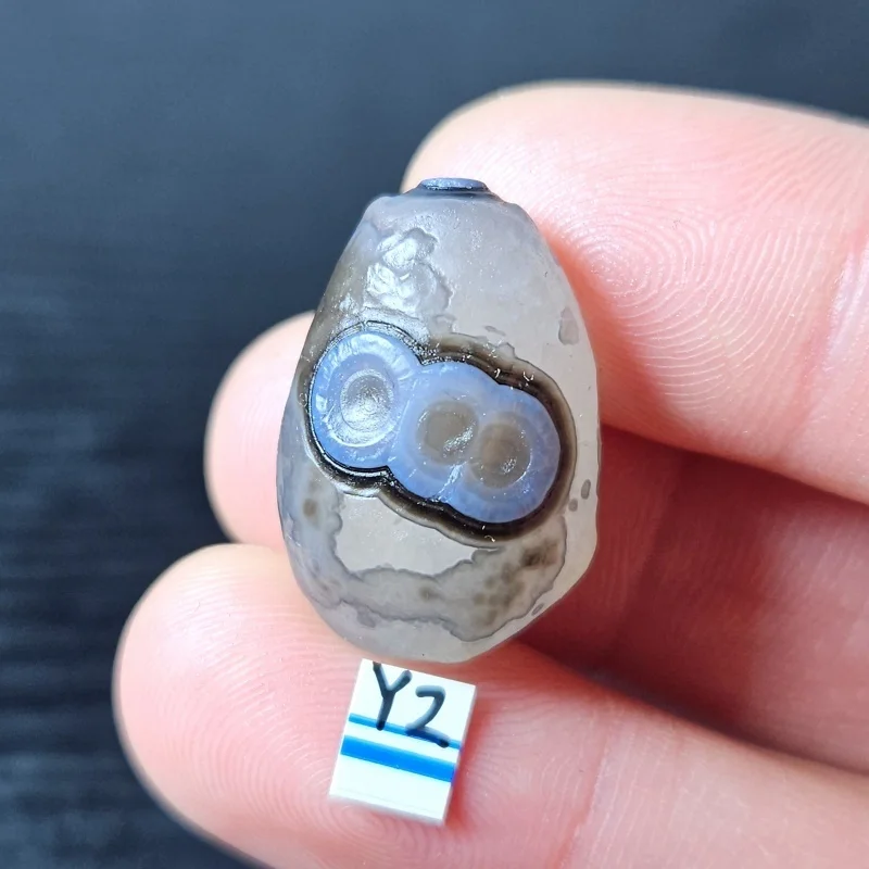 

Кристалл для дома Pinhan