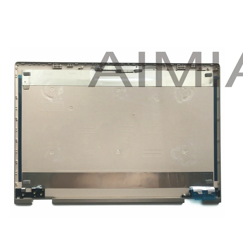 1 шт. 14 дюймов задняя крышка ЖК-дисплея для HP Pavilion X360 14-CD 14M-CD TPN-W131 L22291-001 L22250-001 L22210-001