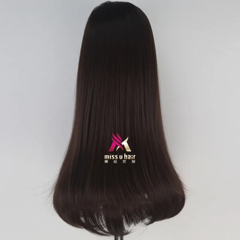 Парик из фильма Икс-мен Анна Мари парик синтетического огнеупорного волокна для