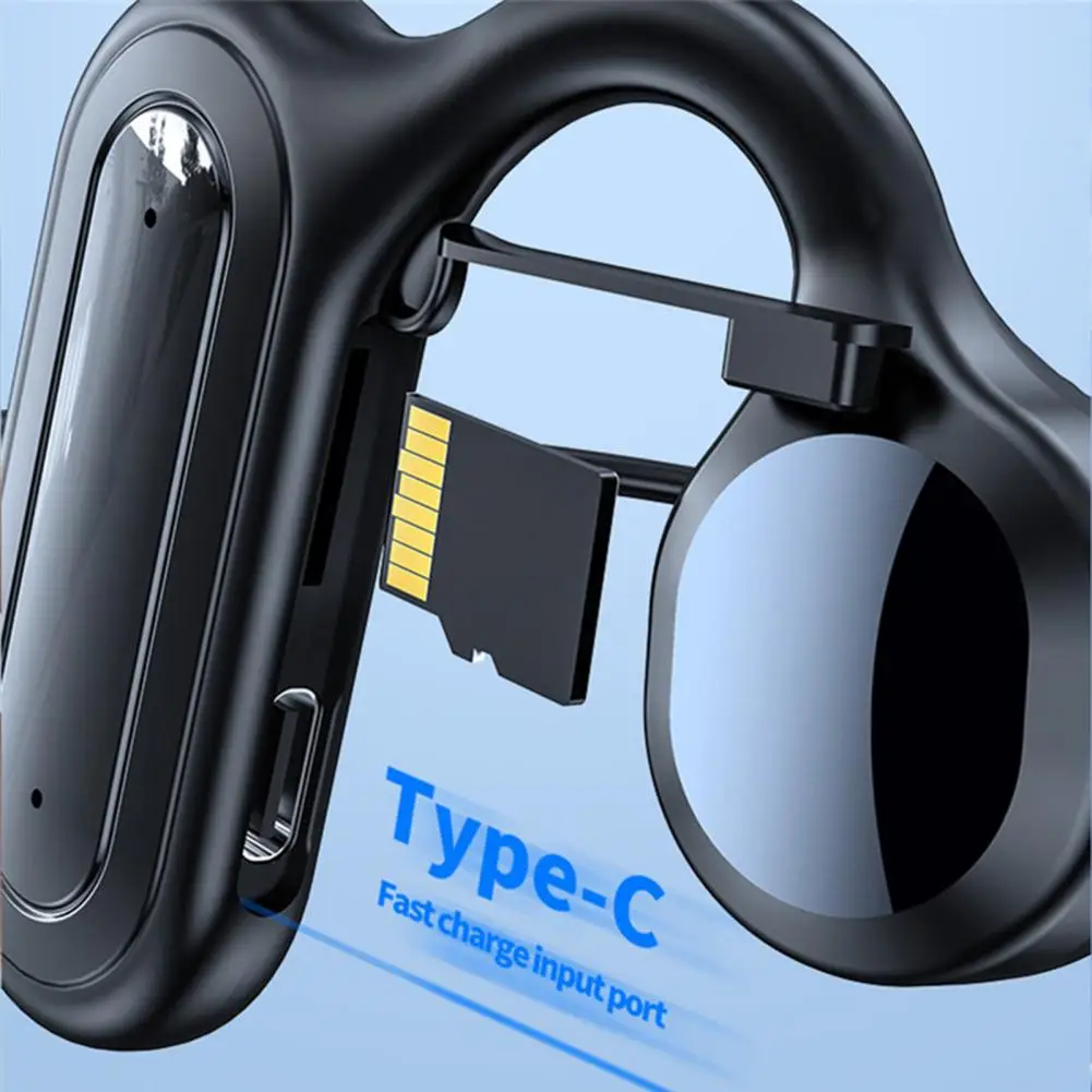 

Легкие наушники с поддержкой TF-карты, шумоподавляющие наушники, Спортивная стереогарнитура, подарок на день рождения