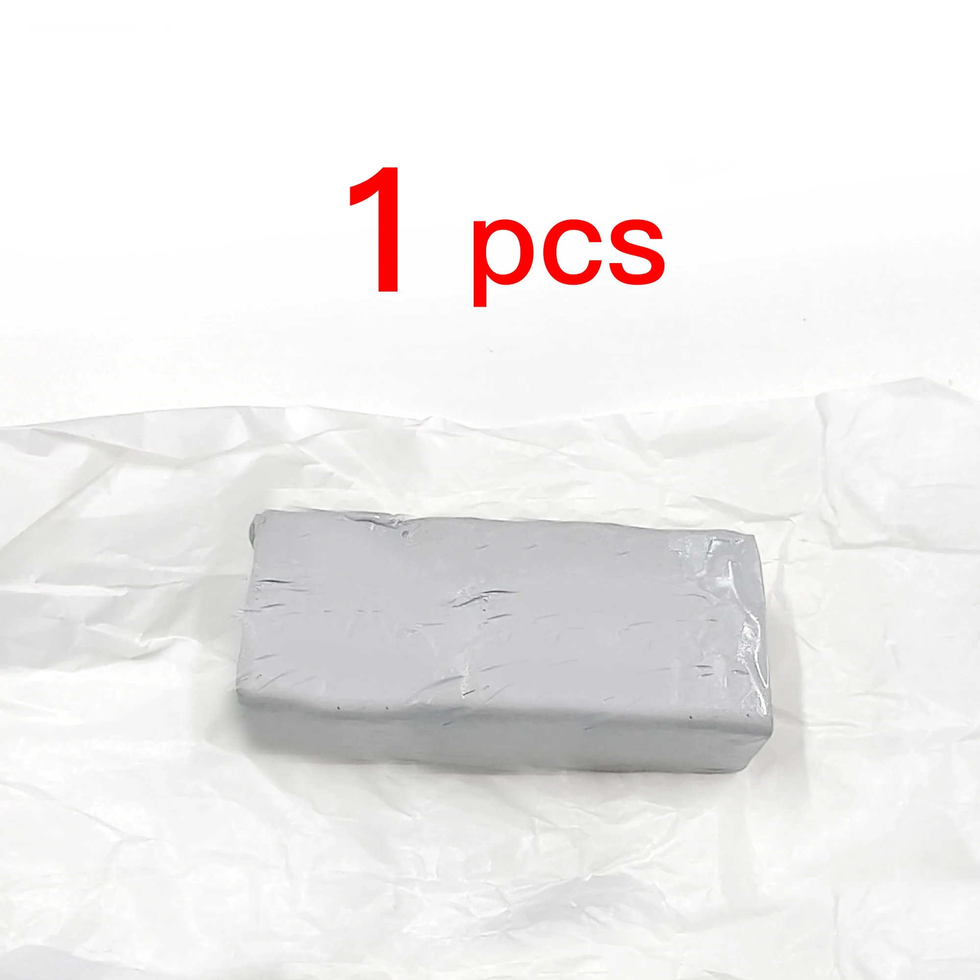 

1 шт./2 шт. холодный клей, портативный клей WOYO для деталей съемника вмятин с скользящим молотком, многоразовые детали инструментов для ремонта вмятин автомобиля