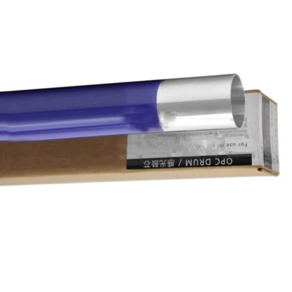 Барабан OPC для Fuji Xerox C3250 C360 C4350 DCC450 C3540 C4400 C4300 C3530 C4305 C400