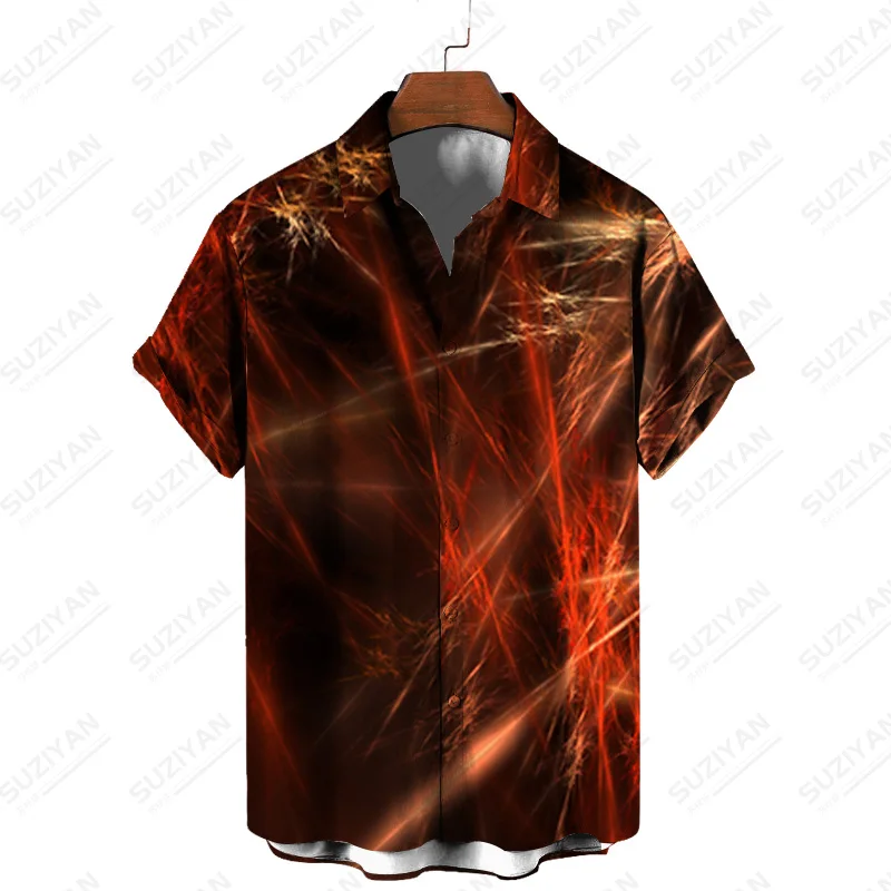 

Stand Collar Handsome Sale Oversized Clothing Superimposed Elegant Trendyol New Arrivals New Arrivals Y2k Gentlemanlike Men's