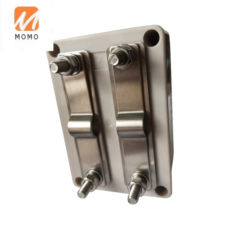 Satin Al paratoner tasarımı